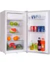 Холодильник Timberk RG90 SA04 фото 2