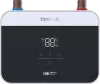 Водонагреватель Timberk Sense T-WI7-P18-SC icon
