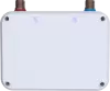 Водонагреватель Timberk Sense T-WI7-P18-SC icon 3