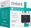 Водонагреватель Timberk Sense T-WI7-P18-SC icon 5