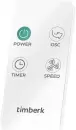 Вентилятор Timberk T-BF2816RC icon 3