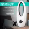 Вентилятор Timberk T-BF2816RC icon 7