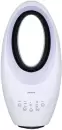 Вентилятор Timberk T-BF2818RC icon