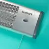 Инфракрасный обогреватель Timberk T-CH1.2-A11 icon 6