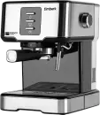 Рожковая кофеварка Timberk T-CM33038 icon