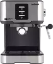 Рожковая кофеварка Timberk T-CM33038 icon 2