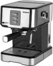 Рожковая кофеварка Timberk T-CM33038 icon 3