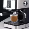 Рожковая кофеварка Timberk T-CM33038 icon 5