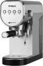 Рожковая кофеварка Timberk T-CM33039 icon
