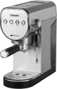 Рожковая кофеварка Timberk T-CM33039 icon 2
