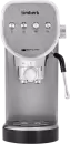 Рожковая кофеварка Timberk T-CM33039 icon 3