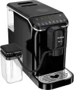 Кофемашина Timberk T-CMA34D60 icon