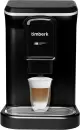 Кофемашина Timberk T-CMA34D60 icon 11