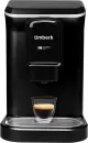 Кофемашина Timberk T-CMA34D60 icon 12