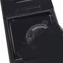 Кофемашина Timberk T-CMA34D60 icon 2