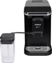 Кофемашина Timberk T-CMA34D60 icon 3