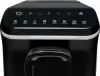 Кофемашина Timberk T-CMA34D60 icon 5