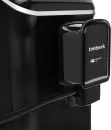 Кофемашина Timberk T-CMA34D60 icon 6