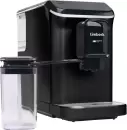 Кофемашина Timberk T-CMA34D60 icon 8