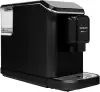 Кофемашина Timberk T-CMA34D60 icon 9