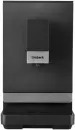 Кофемашина Timberk T-CMA34D62 фото 2