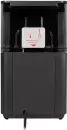 Кофемашина Timberk T-CMA34D62 фото 4
