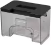 Кофемашина Timberk T-CMA34D62 фото 6