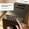 Кофемашина Timberk T-CMA34D62 фото 8