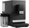 Кофемашина Timberk T-CMA34D62 фото 9