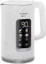Электрочайник Timberk T-EK21S05 icon