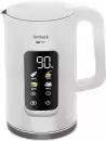 Электрочайник Timberk T-EK21S05 icon 3