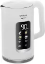Электрочайник Timberk T-EK21S05 icon 4