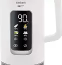Электрочайник Timberk T-EK21S05 icon 8