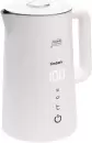 Электрический чайник Timberk T-EK21S103WF icon
