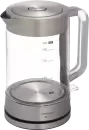 Электрочайник Timberk T-EK27G04 icon 10