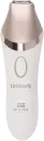 Эпилятор Timberk T-EP02N6 icon 3