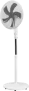 Вентилятор Timberk T-SF1602RC icon