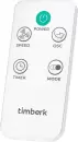 Вентилятор Timberk T-SF1607RC icon 2