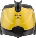 Пароочиститель Timberk T-STCF70 icon 4