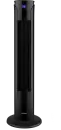 Вентилятор Timberk T-TF3217RC icon