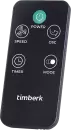 Вентилятор Timberk T-TF3217RC icon 2