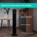 Вентилятор Timberk T-TF3217RC icon 3