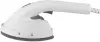 Отпариватель Timberk T-VGS03  icon 3