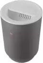 Отпариватель Timberk T-VGS03  icon 6
