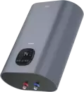 Водонагреватель Timberk T-WSE30-N61-V-WF icon 2