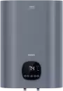Водонагреватель Timberk T-WSE30-N61-V-WF icon 3