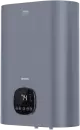 Водонагреватель Timberk T-WSE30-N61-V-WF icon 4