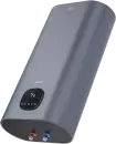 Водонагреватель Timberk T-WSE50-N61-V-WF icon