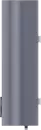 Водонагреватель Timberk T-WSE50-N61-V-WF icon 5