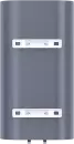 Водонагреватель Timberk T-WSE50-N61-V-WF icon 6